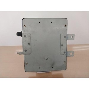 Unité de commande moteur Centennial 1999-2008 d'occasion GENUINE 391103B110 - Product Image 2