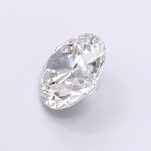 Polished CVD Grown Diamond Loose Gem for Wedding Jewelry Engagement <b>Rings</b> Premium Settings and Designer Gemstone Collections gem - Product Image 2
