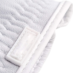 Gants de golf antidérapants à haute adhérence pour hommes avec paume en cuir véritable, tailles personnalisées pour une performance et une durabilité optimales lors de compétitions - Product Image 4