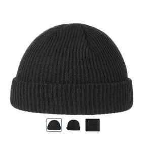 Casquette d'hiver respirante et imperméable unisexe avec logo personnalisé, plusieurs couleurs, design de personnage et toutes les tailles - Product Image 1