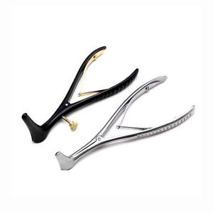 เครื่องมือตรวจจมูกแบบใช้แล้วทิ้ง OEM สำหรับจัดหาอุปกรณ์การแพทย์ เครื่องมือตรวจจมูกแบบใช้แล้วทิ้ง บริการ OEM ขายส่งโดย Dentavex - Product Image 4
