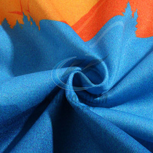 Sudadera con Capucha de Forro Polar para Hombre, Invierno, Color Sólido, Mezcla de Algodón, Color y Logotipo Personalizables, Alta Calidad, Hecho en Pakistán - Product Image 6