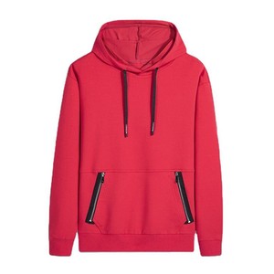 Sweat-shirt en molleton de coton pour femme OEM, sweat-shirt délavé pour femme, sweat-shirt à marque privée pour les marques de vêtements américaines - Product Image 5