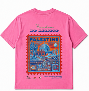Champ King Camiseta de manga corta para hombre, corte regular, informal - Product Image 6
