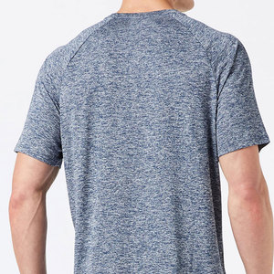 Made In Pakistan Customized Your Own Design Loose Fit Printed <b>Men</b> T-<b>Shirts</b> Breathable 100% Cotton T-<b>Shirt</b> For <b>Men</b> - Product Image 5