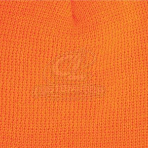 Fashion Winter <b>Beanie</b> <b>Hat</b> for Men and Women Soft Fleece Lined Knit <b>Hats</b> for Warmth Comfort and Casual Street Style - Product Image 6