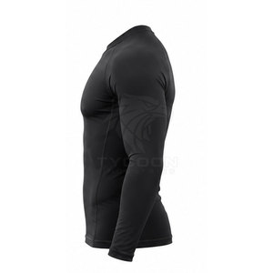 Good Quality Fight Training Gear Custom <b>Men</b> <b>Rash</b> <b>Guard</b> MMA <b>Rash</b> <b>Guard</b> In Reasonable Price For Online Sale - Product Image 2