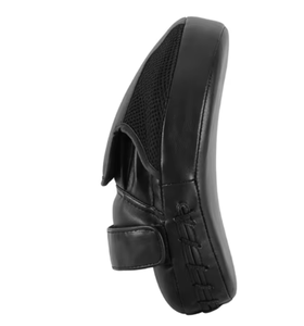 Guantes de Boxeo Profesionales, Almohadillas de Entrenamiento para Práctica de Boxeo, Ejercicio Físico, Guantes de Boxeo Premium para Entrenamiento - Product Image 5