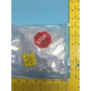 AMAT 0040-08290 DISC, 250W, โคมไฟฮาโลเจน - อุปกรณ์และอะไหล่เซมิคอนดักเตอร์ระดับโลกที่เชื่อถือได้ - Product Image 3