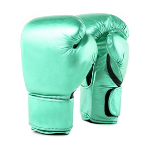 Conjuntos de Boxeo Profesionales de PVC para Entrenamiento en Gimnasio, Diseño Transpirable para Hombres, Mujeres, Principiantes y Avanzados, Sesiones de Sparring Personalizadas - Product Image 5