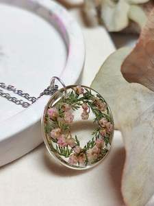 Tabla de Cortar de Madera de Alta Calidad, Empaque en Caja, Tamaño Personalizable, Utensilios de Cocina Duraderos - Product Image 2