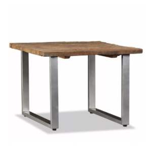 Mesa de Centro Tradicional de Alta Calidad, Muebles de Madera para Sala de Estar, Mejor Colección, Venta al Por Mayor - Product Image 1