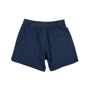 Shorts MMA Unisexe de Qualité Supérieure Respirants Extensibles Designs et Couleurs Personnalisables Imprimés par Transfert Thermique Légers Arts Martiaux - Product Image 1