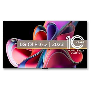Téléviseur OLED intelligent 4K de 55 pouces - Product Image 2