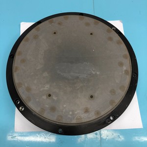 AMAT 0040-05493 CHUCK ESC ASSY, EMAX, 200MM - Equipo y piezas de semiconductores de confianza de Trusted Global Legacy - Product Image 6