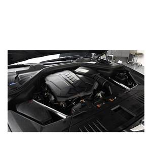 Genesis GV80 3.0 Diesel AWD 2023 avec 36 983 km, direction à gauche, boîte de vitesses automatique, sièges en cuir, caméra arrière - Product Image 5