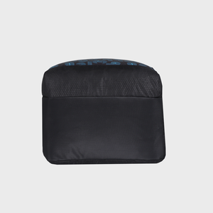 Mochila Arctic Fox Quantum para computadora portátil para niños y niñas - Product Image 1