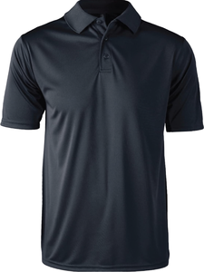 Maillot de football personnalisé pour homme, 100 % polyester, tricoté uni, respirant, manches courtes, kit d'équipe de football, vêtements de sport OEM ODM - Product Image 2