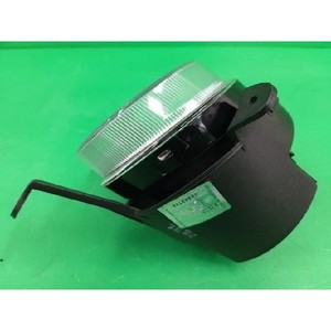 ไฟตัดหมอกหน้าขวา Carens I ปี 2002-2006 มือสอง ของแท้ รหัส 0K2FC51510 - Product Image 2