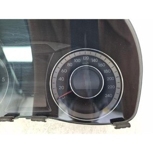 Tableaux de bord d'occasion i40 940113Z360 - Product Image 3
