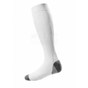 Calcetines de Esgrima a Bajo Precio, Diseño Ligero, Material Suave, Calcetines Deportivos Cómodos para Entrenamiento, Práctica y Uso Activo - Product Image 4