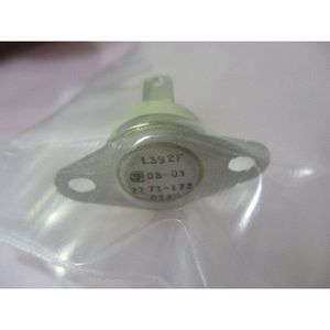 Termostato 6 AMAT 1270-00636 SW de Apertura a 200°C - Equipo y Piezas Semiconductores de Confianza de Marca Global - Product Image 5