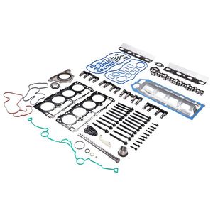 For Dodge for <b>Ram</b> 1500 2011-2015 5.7L HEMI V8 Camshaft MDS Lifters Timing Chain Kit Product Category Accessories - Product Image 5