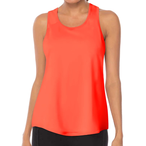 Camiseta de Tenis Transpirable de Calidad Superior, Nueva Llegada, Ligera, para Mujer, Servicio OEM, Logotipo Personalizado, Cómoda - Product Image 1