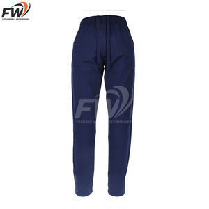 Uniformes Médicos de Alta Calidad en Oferta, Uniformes de Enfermera Personalizados al por Mayor para Mujer, Conjuntos de Uniformes Unisex para Hospital - Product Image 5