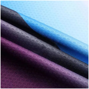 ชุดกีฬาคุณภาพดีที่สุด พิมพ์ลายดิจิทัล ระบายอากาศได้ดี ชุดบาสเก็ตบอล โพลีเอสเตอร์ 100% ราคาขายส่ง รับทำโลโก้ตามสั่ง - Product Image 5