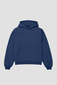 Sweat-shirt à capuche pour homme, coupe classique, camouflage, coton French Terry, décontracté, pour l'automne, avec poche, impression numérique - Product Image 1