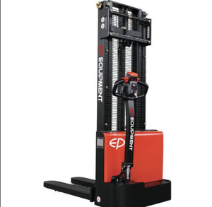 Transpaleta Eléctrica de Alta Gama con Precio Competitivo, Accesorios para Montacargas Eléctricos, Categoría de Producto: Apiladores y Recuperadores - Product Image 3