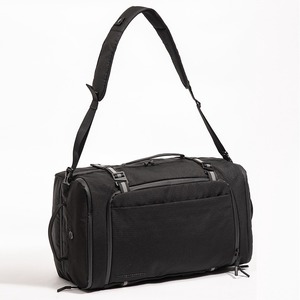 Mochila de viaje de negocios, bolsa de equipaje con cremallera antirrobo, bolsa deportiva de moda, bolsa de fitness multifuncional de gran capacidad - Product Image 5
