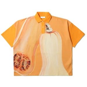 เสื้อโปโลชาย ผ้าคอตตอนผสม แขนสั้น ชุดยูนิฟอร์มบริษัท ผู้ผลิตและจัดจำหน่าย OEM - Product Image 5