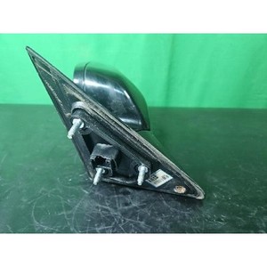 Rétroviseur gauche d'occasion Equus 876053B120EB - Product Image 2