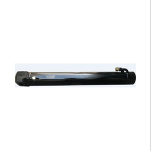 เหมาะสำหรับท่อกระบอกสูบ JCB DIPPER ปี 2006 550/42086 ไฮดรอลิกอาร์มราม 3CX 4CX JS330 อะไหล่รถขุดแบคโฮล - Product Image 1