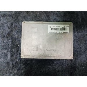 กล่องควบคุมเครื่องยนต์ CTS ปี 2008-2014 มือสอง ของแท้ OEM 12646438 รับรองมาตรฐาน OE สำหรับรุ่น CTS II Coupe/Sport Wagon ขนาด 310x400 มม. - Product Image 2