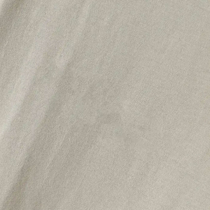 เสื้อยืดผู้ชายสำหรับกิจกรรมกลางแจ้ง คุณภาพสูง ดีไซน์ใหม่ - Product Image 6