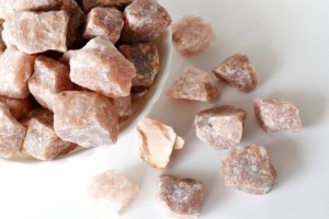 High Demand Decorative Attractive Moonstone <b>Raw</b> Rough Rocks Gemstone Rough Chunks for Healing - Product Image 2