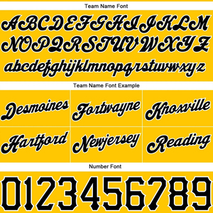 กางเกงบาสเก็ตบอลฤดูร้อนพิมพ์ลายแบบซับลิเมชั่นสั่งทำขายส่งสำหรับผู้ชาย กางเกงออกกำลังกายผ้าตาข่าย กางเกงวิ่งลำลองสำหรับผู้ชาย - Product Image 2
