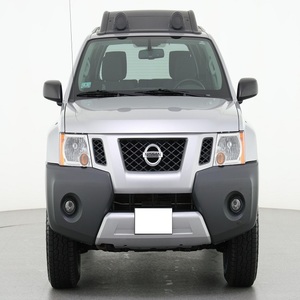ข้อเสนอสุดคุ้ม 2015 XTEERRA PR0-4X - Product Image 1