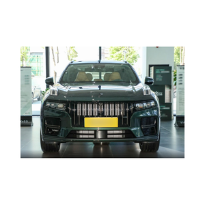 Lynk & Co 09 <span class=keywords><strong>EMP</strong></span> 2.0T Plug-In Hybrid Nouvelles voitures Véhicule à énergie nouvelle 2025 - Product Image 1
