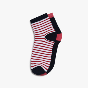 High Quality Thin Soft Breathable Anti-Slip <b>Grip</b> <b>Socks</b> Hot Selling Custom Logo Youth Crew Sports <b>Socks</b> - Product Image 4