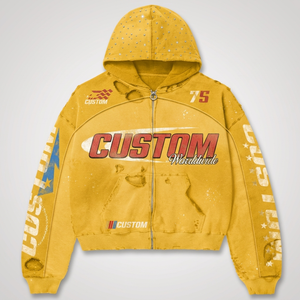 Wholesale Athletic <b>Hoodie</b> Moisture Control Gym <b>Hoodie</b> <b>Workout</b> <b>Hoodie</b> Low MOQ Factory - Product Image 6