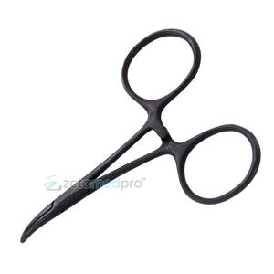 Abrazadera de Pesca de Acero Inoxidable, Soporte Ajustable para Barco, Agarre Seguro, Equipo de Pesca, Abrazadera de Pesca Duradera - Product Image 4