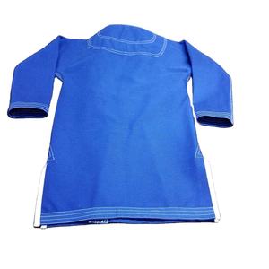 High Quality Custom Made BJJ <b>Kimono</b> Judo Gis <b>Kimono</b> Pearl Weave Jiu Jitsu Gi Good Quality Martial Arts Wear - Product Image 5