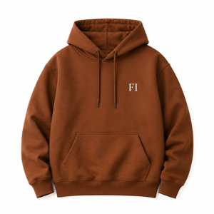 Sweat-shirts à capuche pour hommes de qualité supérieure, en molleton de coton épais, avec logo personnalisé, style streetwear Y2K, chauds, vente en gros OEM ODM - Product Image 5