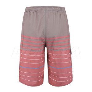 Shorts de bain légers pour adultes, shorts de bain confortables, vente en ligne de shorts de bain - Product Image 2