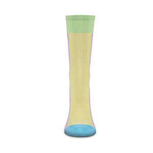 Custom Designed 100% Cotton Casual <b>Socks</b> High Quality Knitted Ankle Length Breathable Quick Dry Anti-Slip for <b>Winter</b> - Product Image 3