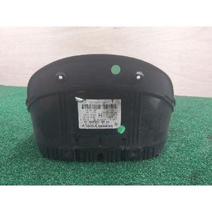 ชุดหน้าปัดเรือนไมล์มือสองสำหรับรถยนต์ซีรีส์ 3 รุ่น 913029501 - Product Image 3